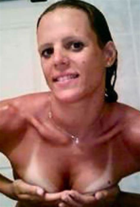 Laure Manaudou Nude Leaked Photos The Fappening