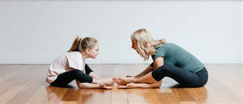 Here i have just provided a brief description of the pose and any tips that are specific to kids. Fun & easy yoga poses for kids | Animal & land adventures ...