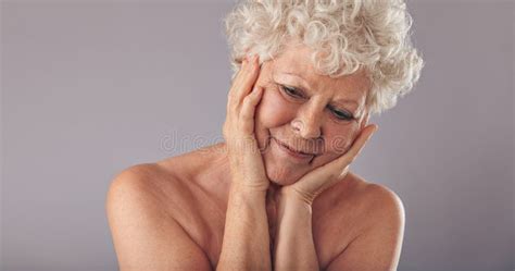 Naked Old Woman Porn Stock Photos Free Royalty Free Stock