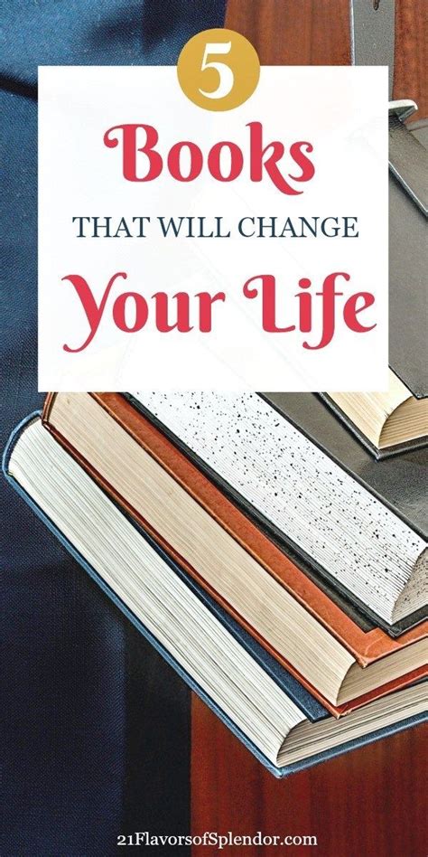 Top 5 Life Changing Books Every Women Needs Beyond Committed Life