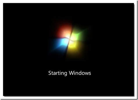The original version on windows 7 ultimate n sp1 x86/x64. Windows 7 Ultimate Full Crack Genuine Activator. | Free Download Full Version Software