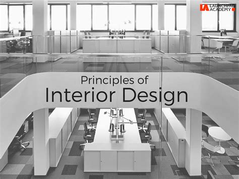 Principles Of Interior Design Interior Design Principles Interior