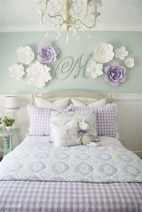 Bedroom Themes For Women Design Corral