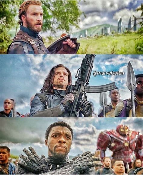 Pin by Caitlin on CaptAin AmericA | Avengers assemble, Marvel, Marvel n dc