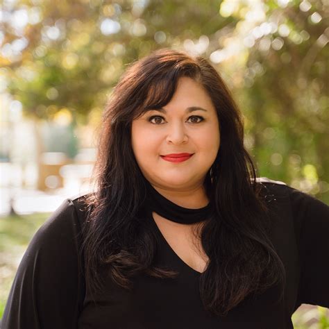 Gina Hyman- Realtor | The Woodlands TX