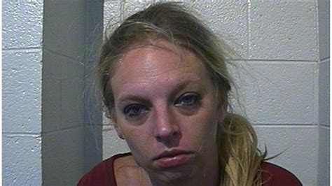 jcpd woman facing multiple drug charges after attempting to bring meth into jail wcyb
