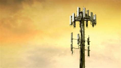 Mobile Operators Busy In Testing 3g And 4g