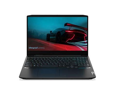 Buy Lenovo Ideapad Gaming 3 156 Inch Full Hd Ips Gaming Laptop Ryzen