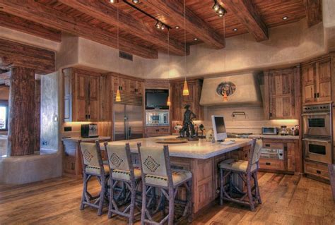 Ranch Style Homes Interior And Exterior Ideas
