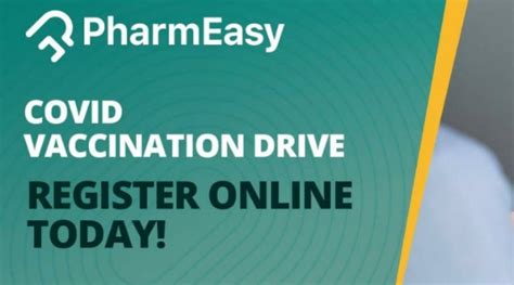 Get the latest information & answers to frequently asked questions about a coronavirus vaccine. PharmEasy initiates India's largest COVID-19 vaccination ...