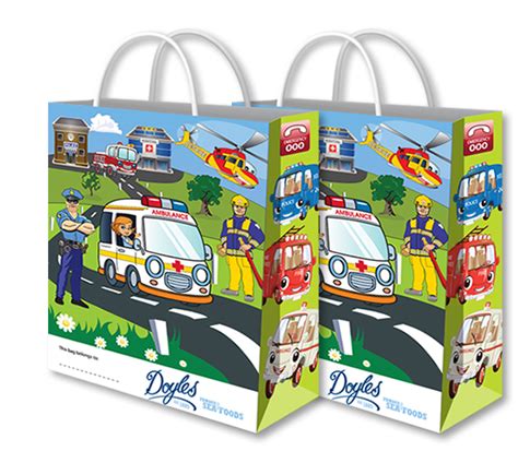 Branded Kids Activity Bags | Kids Activity Books For ...