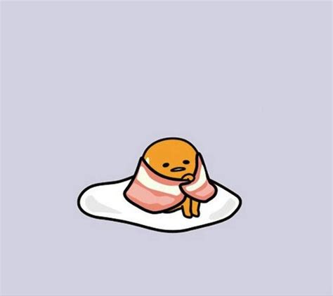 Lazy Egg Wallpapers Wallpaper Cave