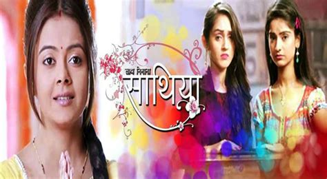 Top 10 Hindi Serials That Went Abroad For Shooting Latest Articles