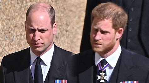 Prince harry, los angeles, california. Prince Harry Returns to US After Prince Philip's Funeral ...