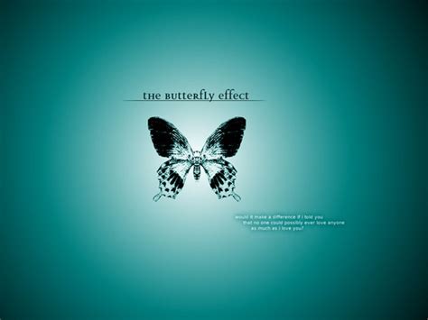 Butterfly Quotes Inspirational Quotesgram