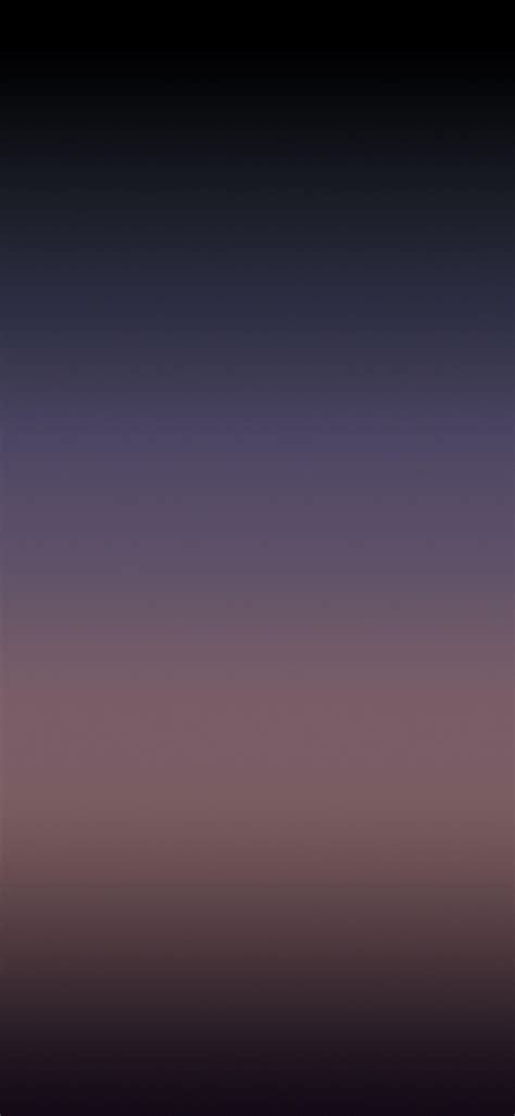 Minimalist Dark Wallpaper 4k Iphone Untitled Simple Background Blue