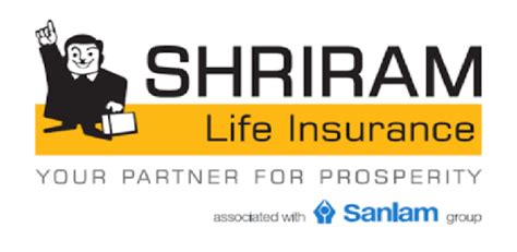 Shriram Life Insurance Claim Intimation