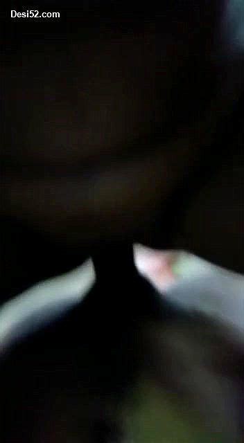Watch Desi Desi Indian Amateur Porn Spankbang