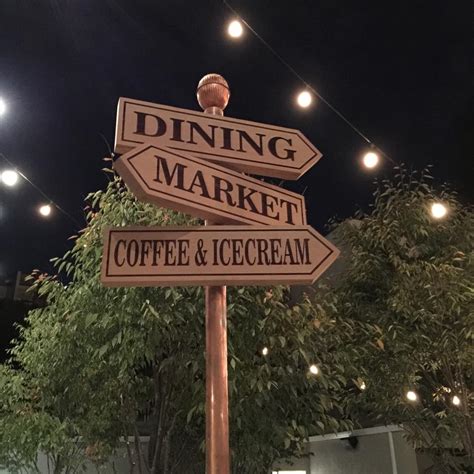 Maybe you would like to learn more about one of these? Grand Fare Market makes debut in Oakland - Eat, Drink, Play