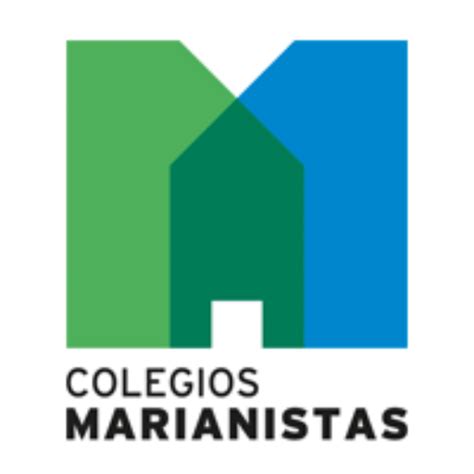 Colegio El Pilar Marianistas Valencia Nuestra Señora Del Pilar