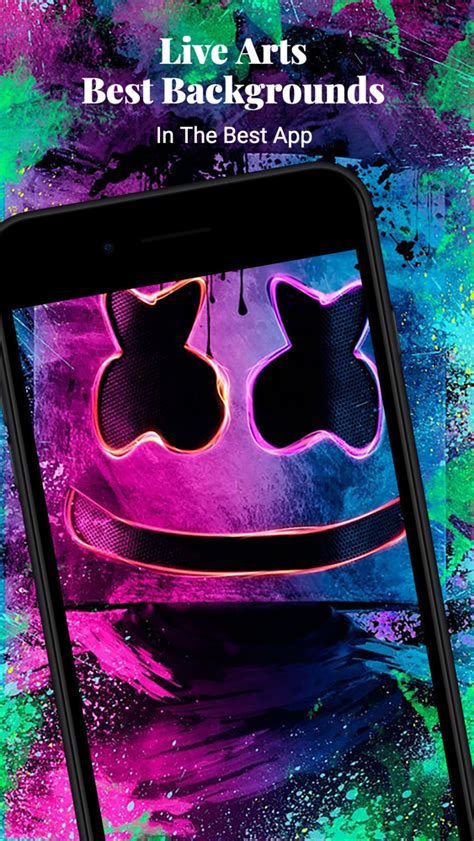Dope Live Wallpaper Hd App For Iphone Free Download Dope