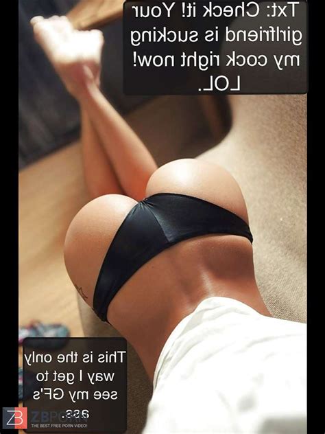 Lovely Jane Big Black Cock Tryout Captions Memes And Dirty Quotes On Hotwifecaps Sexiz Pix