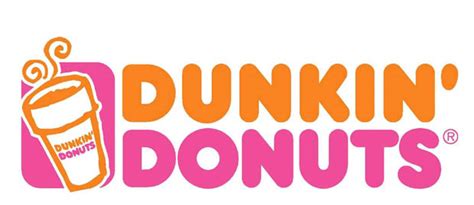 Dunkin Donuts Hillcrest Plaza Shops East Norriton Pa