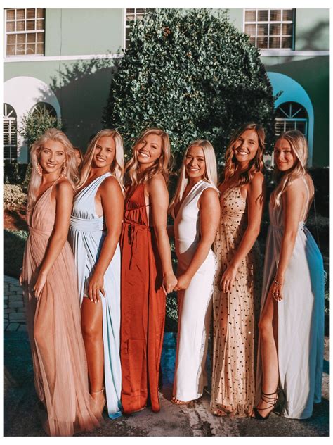 13 Where To Buy Sorority Formal Dresses A 122