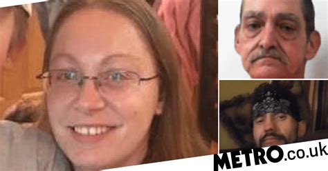 daughter had sex with her dad married him then spend their wedding night chopping up her ex