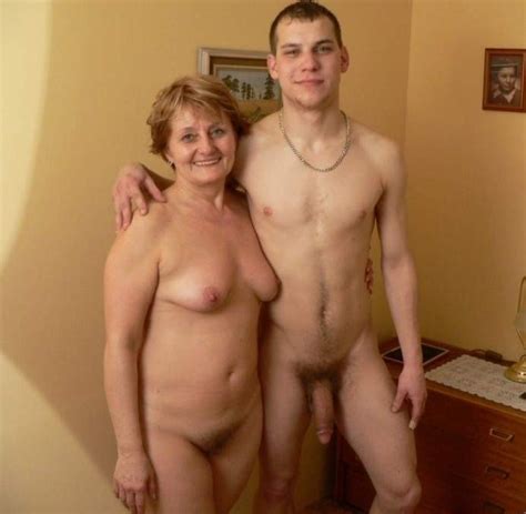 Ganze Familie Fucks Gratis Porno Un Sex Bilder Bild Sex