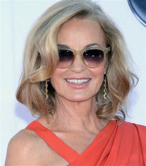 Pin By Gretchen Felix On Who Is The Fairest Of Them All Jessica Lange Beauty Actress Jessica