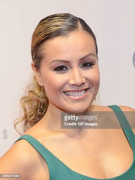 Melissa Grelo Photos And Premium High Res Pictures Getty Images