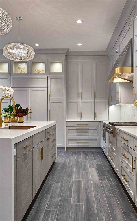 8 Pantry Design Ideas For Your New Kitchen The Kitchen Company
