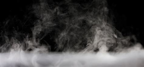 Hey everyone, i am back to with new article, this article is smoke effect text png and red smoke logo design, guys ap ne. Picsart Smoke Effect Black Background