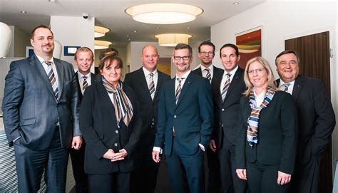 Westpac is australia's first bank with a range of innovative financial packages to support your personal, business or corporate banking needs. Südwestbank - Wikipedia