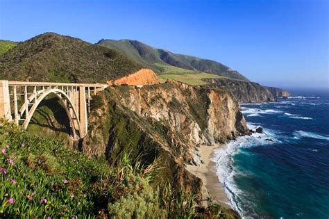 Top 10 Seværdigheder I Monterey Tripadvisor