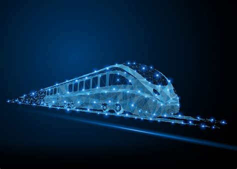 Making Use Of Digital Solutions To Safeguard Rails Future