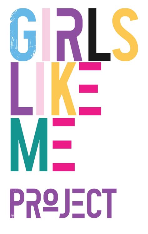 Girls Like Me Project Inc