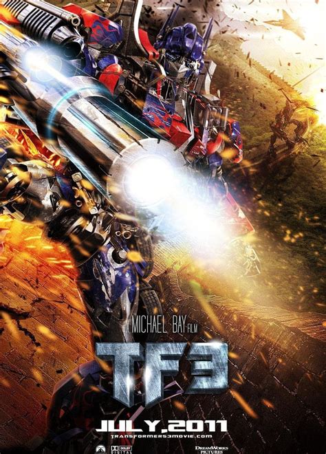 Dark of the moon is a 2011 american science fiction action film directed by michael bay and based on the transformers toy line. THE COUCH: Blog & Podcast. : MOVIE REVIEW: Transformers ...