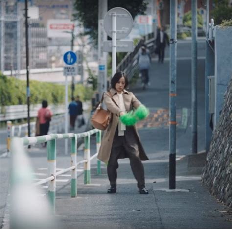 Werben mit google unternehmensangebote über google google.com. 行くぜ東北×銀山温泉篇のCMロケ地┃坂の場所は田端台公園脇の ...