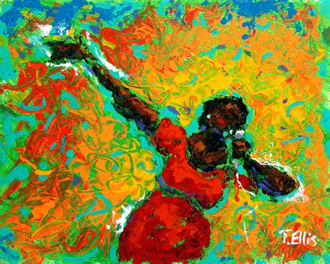 How To Clean An Old Acrylic Painting - how to clean dried acrylic paint