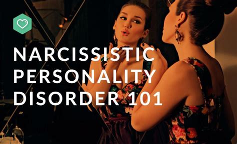 understanding narcissism personality disorder culture