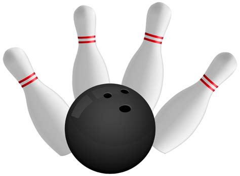 Bowling Alley Clipart 3 Bowling Clip Art Images Free For 3