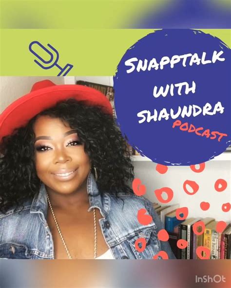 Pin By Snapptalk With Shaundra On Podcasting Video Podcasts