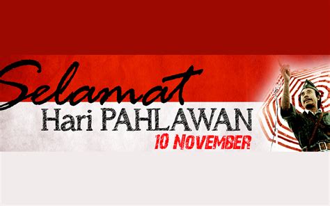 Hari Libur November 2019 Hari Libur Nasional