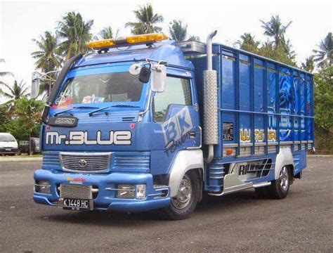 Miniatur mobil gambar pixabay unduh gambar gambar gratis unduh gambar gambar gratis yang. Kumpulan Foto Modifikasi Truk Indonesia Terbaru | Modif ...