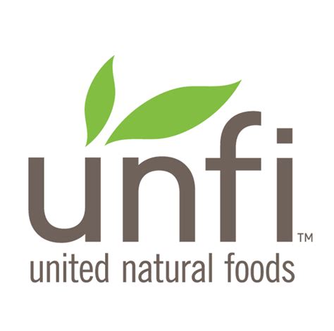 Fri, jul 23, 2021, 4:00pm edt United Natural Foods - FoodCorps