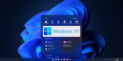 Windows 11 Will Be A Free Upgrade Up Sff Geek
