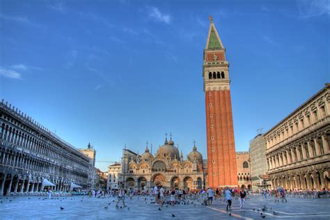 Via fausta, 76 cavallino treporti (ve), italia tel: Piazza San Marco, Venice; Play Along With Hundreds of ...