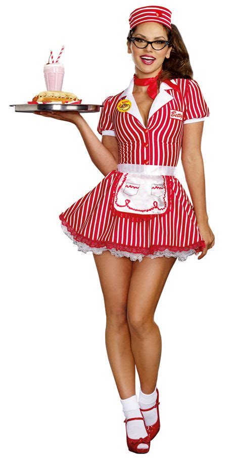 costumes for sale adult costumes costumes for women 1950s costumes party costumes halloween